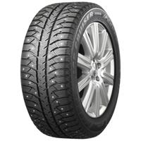 Bridgestone PXR09057S3