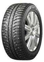 Bridgestone PXR09062S3
