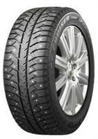 Bridgestone PXR09065S3