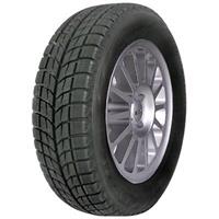 Bridgestone PXR0935203