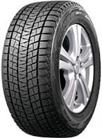 Bridgestone PXR0959303