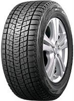 Bridgestone PXR0982503
