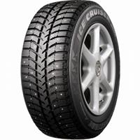 Bridgestone PXR0Q011S3