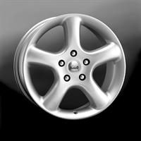 Alessio R129A114/35A0