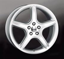 Alessio R136B100/42A0