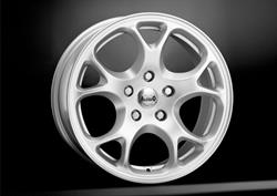 Alessio R182B120/20J0