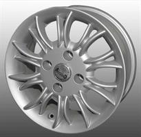 Alessio R192A114/35A0
