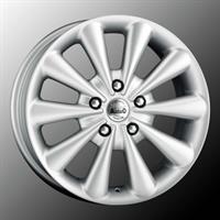 Alessio R212B114/35A0