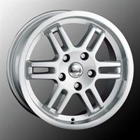 Alessio R284A114/35A2
