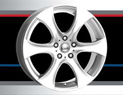 Alessio R324A108/42O0