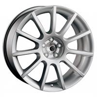 Alessio R343B110/38A0
