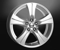 Alessio R353B120/20J3