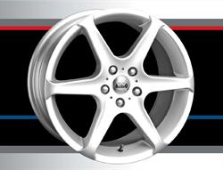 Alessio R401A108/25U0