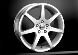 Alessio R412A108/38A0