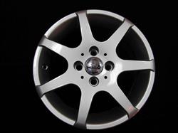 Alessio R412A114/35A0