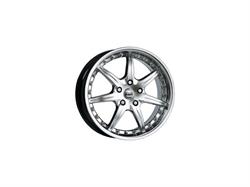 Alessio R446B110/38A3