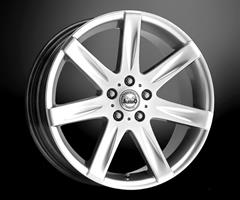 Alessio R483B120/20J3