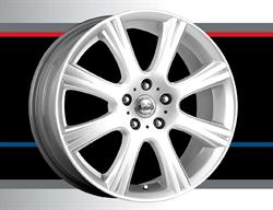 Alessio R554A108/42O0