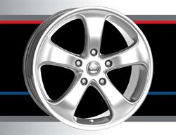 Alessio R578B130/45$S
