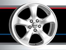 Alessio R582A114/42A4