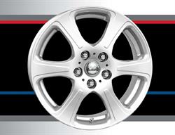 Alessio R61DA114/55R0