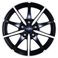 Anzio RC70638B53-5