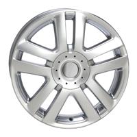 Alessio RD05B112/45G7