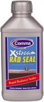 Comma RDS500M