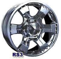 Asa RS3 6711