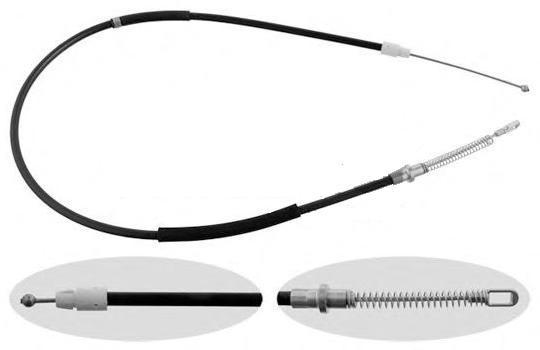 ROTWEISS RW42011