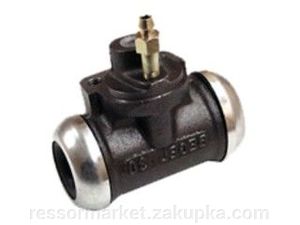 ROTWEISS RW42052