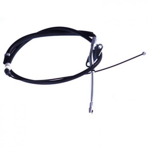ROTWEISS RW42057