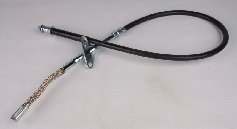 ROTWEISS RW42063