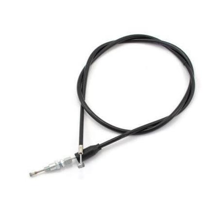 ROTWEISS RW42064
