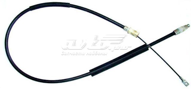 ROTWEISS RW42170