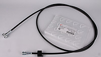 ROTWEISS RW54014