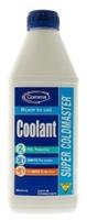 Comma SCC1L
