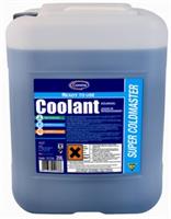 Comma SCC20L