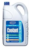Comma SCC5L