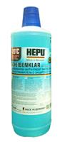 Hepu SK-C20-001