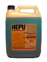 Hepu SK-C60-005