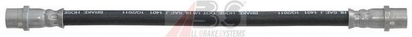 A.B.S. SL5360