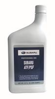 Subaru SOA868V9240