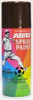 Abro SP067