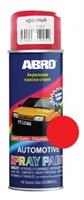 Abro SP1015