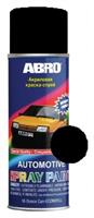 Abro SP601
