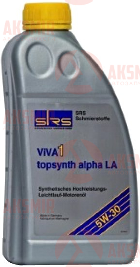 SRS srs_12302