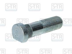 S-TR STR-40113