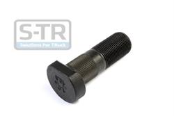 S-TR STR-40203