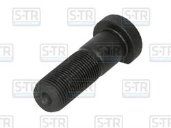 S-TR STR-40311